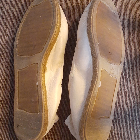 Castañer shoes - Picture 3 of 5